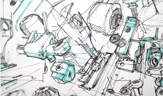 Design & Application