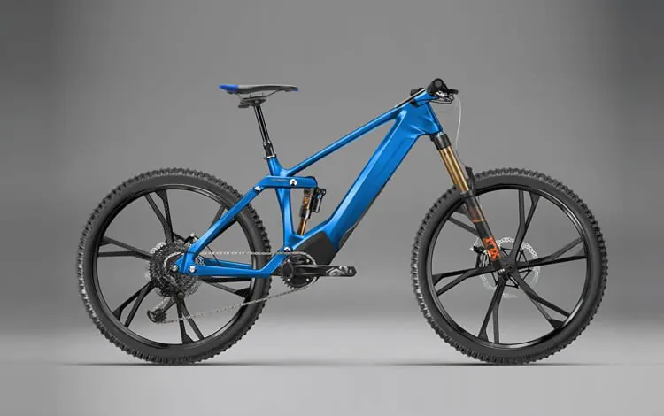 Additive Manufacturing